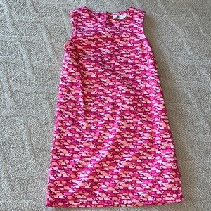 Vineyard Vines dress